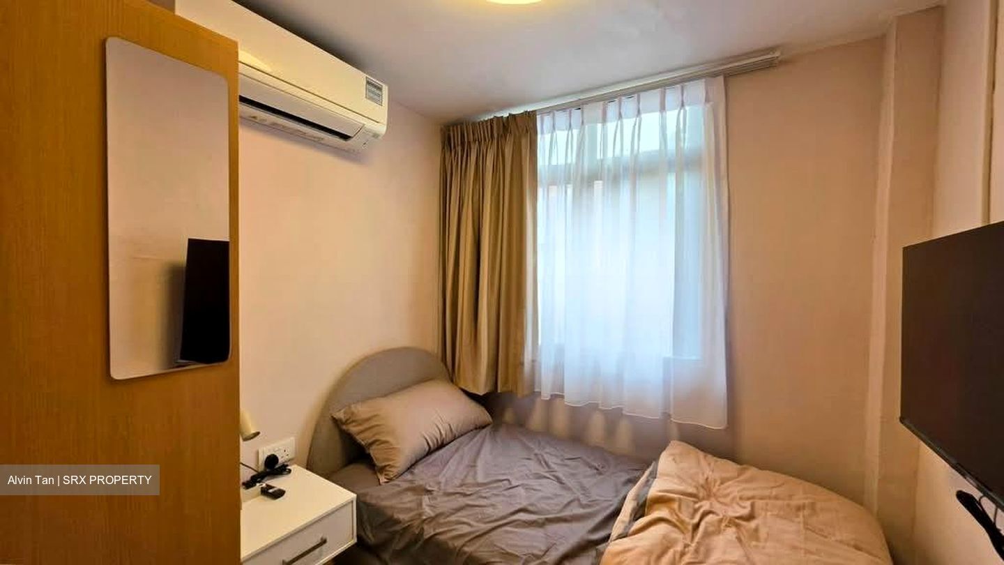 112 Katong (D15), Shop House #586764691